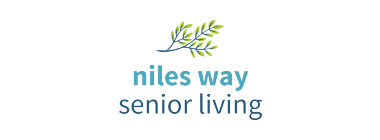 Niles Way Senior Living in Niles, Ohio, operated by Certus Healthcare