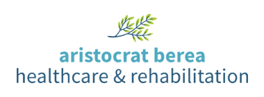 Aristocrat Berea Nursing and Rehabilitation Center in Berea, Ohio, operated by Certus Healthcare