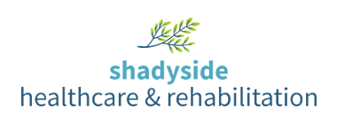 Shadyside Nursing and Rehabilitation Center in Shadyside, Ohio, operated by Certus Healthcare